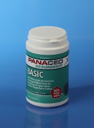 Panaceo-Basic-180-Kapseln