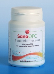 SanaOPC 120